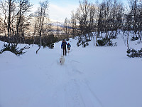 opps_20210616_60ca5d863d5ee.jpg