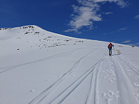 opps_20210616_60ca621059ba4.jpg
