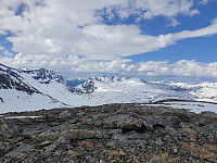 opps_20210616_60ca6216eb715.jpg