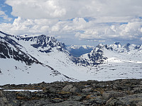 opps_20210616_60ca621877aa5.jpg