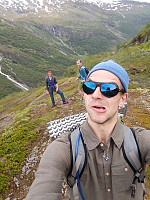 LukasHeck_20170714_59693ddaac6d2.jpg