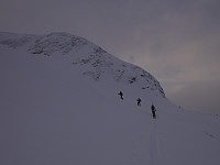 LukasHeck_20180103_5a4d576b173fe.jpg