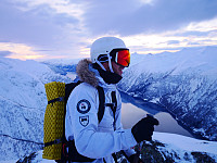 LukasHeck_20180103_5a4d588c2722c.jpg