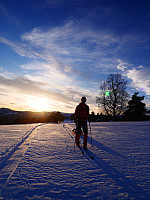 LukasHeck_20180114_5a5b8e189bbd0.jpg