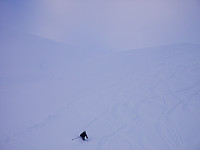 LukasHeck_20180127_5a6ccabf30a1b.jpg