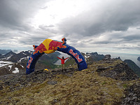 LukasHeck_20180210_5a7ec1b766edd.jpg