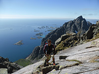 LukasHeck_20180306_5a9ed6644cfe7.jpg
