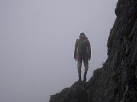 LukasHeck_20180306_5a9ed8e62412a.jpeg