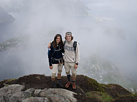 LukasHeck_20180306_5a9eda693ddb4.jpeg