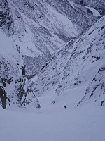 LukasHeck_20190130_5c521f7e75792.jpg