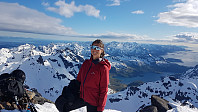 LukasHeck_20200607_5edd360c286a4.jpg