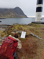 LukasHeck_20210531_60b4fac092fec.jpg