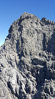 jenlun_20180705_5b3e5ce4c46c0.jpg
