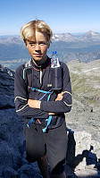 jenlun_20180705_5b3e5cfae5443.jpg
