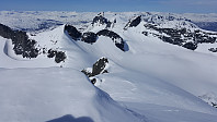 jenlun_20180706_5b3ef8da449ea.jpg