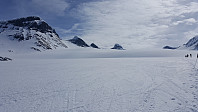 jenlun_20180706_5b3ef8dd62103.jpg