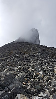 jenlun_20180706_5b3f0246f0256.jpg