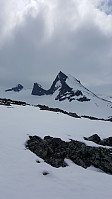 jenlun_20180706_5b3f0bb3d1eb3.jpg