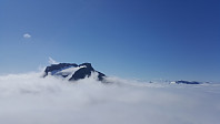 jenlun_20180717_5b4dfd1b8d70d.jpg