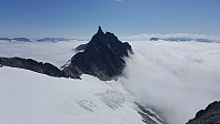 jenlun_20180717_5b4dfd1d7bf7c.jpg