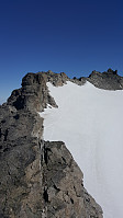 jenlun_20180717_5b4dfd208c596.jpg