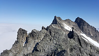 jenlun_20180717_5b4dfd2451014.jpg