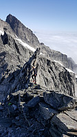 jenlun_20180717_5b4dfd2850005.jpg