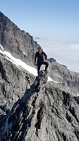 jenlun_20180717_5b4dfd2bd3cb6.jpg