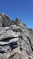 jenlun_20180717_5b4dfd331d008.jpg