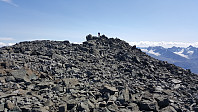 jenlun_20180725_5b589eec75b50.jpg