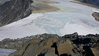 jenlun_20180725_5b589ef104217.jpg