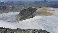 Surtningssueoksle