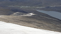 jenlun_20180725_5b58a0c62009d.jpg