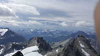 jenlun_20180731_5b6071f129262.jpg