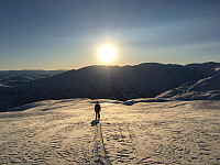 Hommpbollen_20180203_5a760a2039041.jpeg