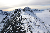 tomba_dsc_0027.jpg