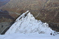 tomba_dsc_0052.jpg