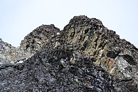 tomba_dsc_0070.jpg