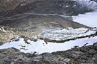 tomba_dsc_0075.jpg