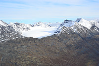 tomba_dsc_0077.jpg