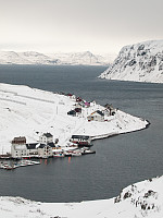 Akkarfjord