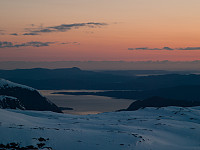 mortodeg_mo010098.jpg