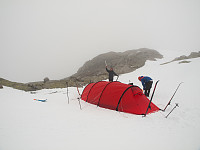 mortodeg_mo030195.jpg