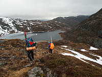 mortodeg_mo030241.jpg