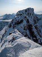 mortodeg_mo299357.jpg