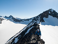 mortodeg_mo310662.jpg