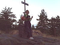 Vestfold komplett