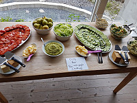 Turgåsa_20190705_5d1f55f291877.jpg