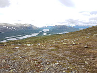 Turgåsa_20190705_5d1f55f40524d.jpg