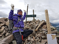 Turgåsa_20190705_5d1f55f54b688.jpg